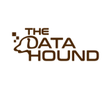 /public/logoimage/1571413746THE DATA HOUND A2.png